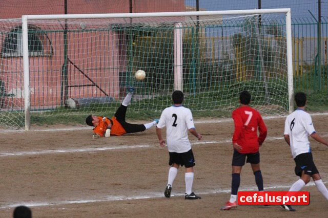 101117_Bagheria 089y_tn.jpg